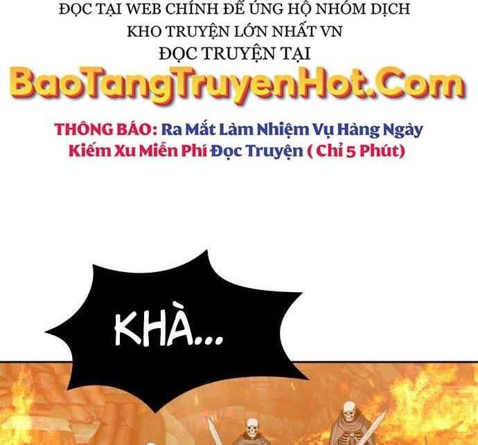 Chương 29 - Trang 229