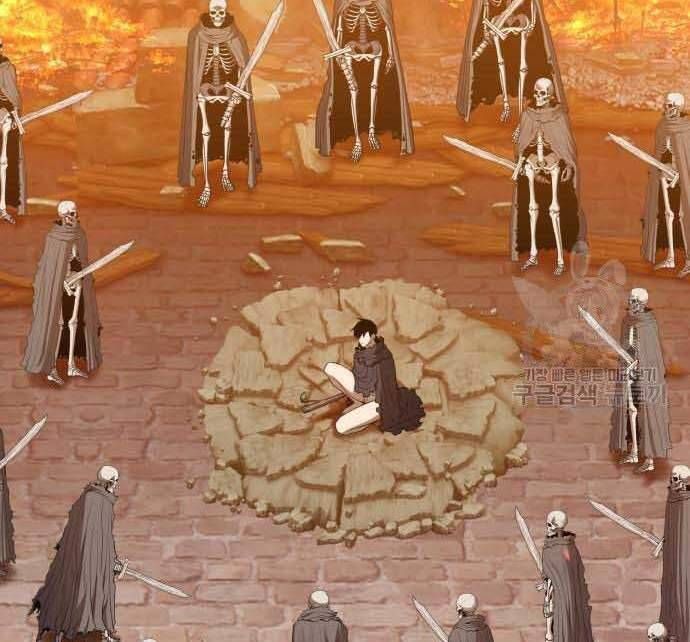 Chương 29 - Trang 230