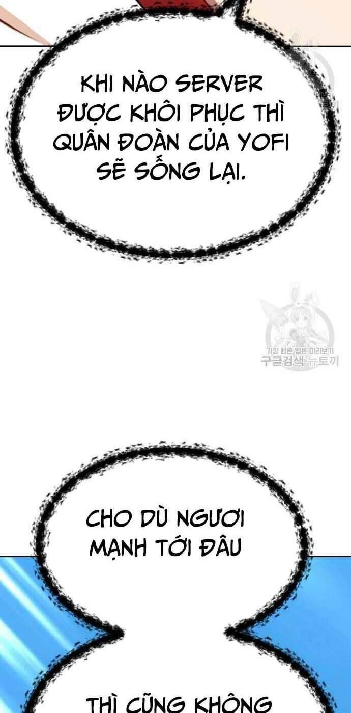 Chương 29 - Trang 24