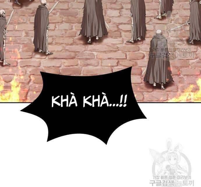 Chương 29 - Trang 231