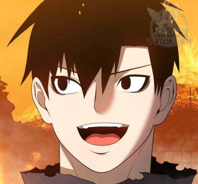 Chương 29 - Trang 233