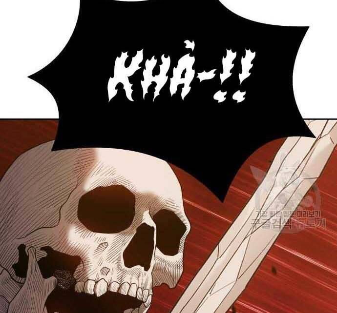 Chương 29 - Trang 235