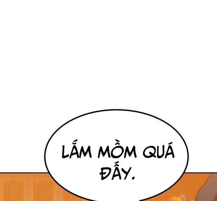 Chương 29 - Trang 237