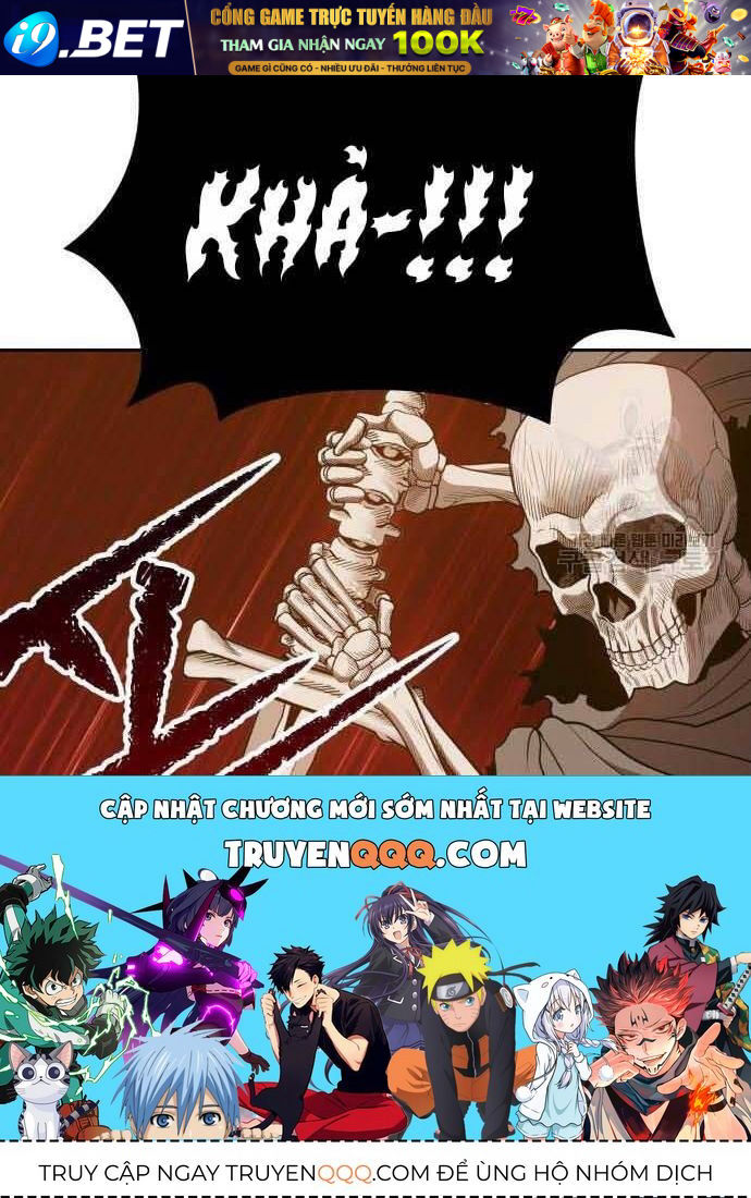 Chương 29 - Trang 240