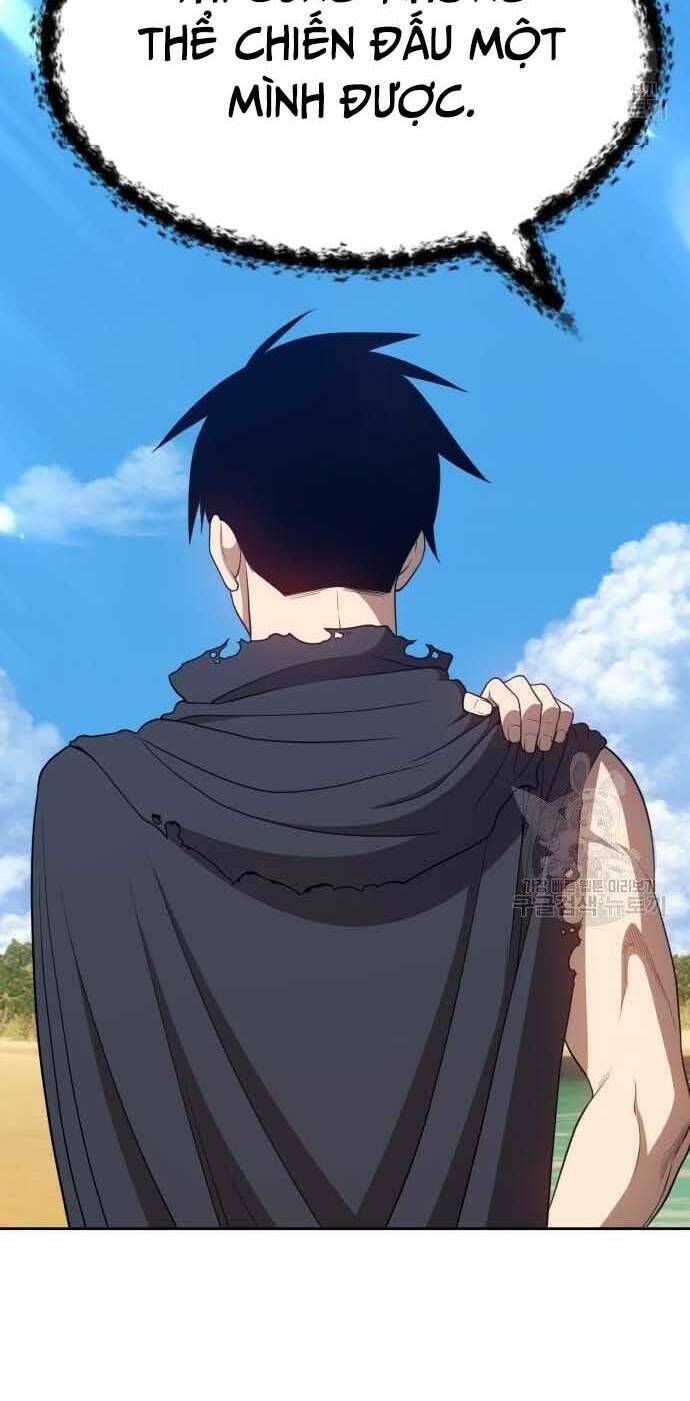 Chương 29 - Trang 25