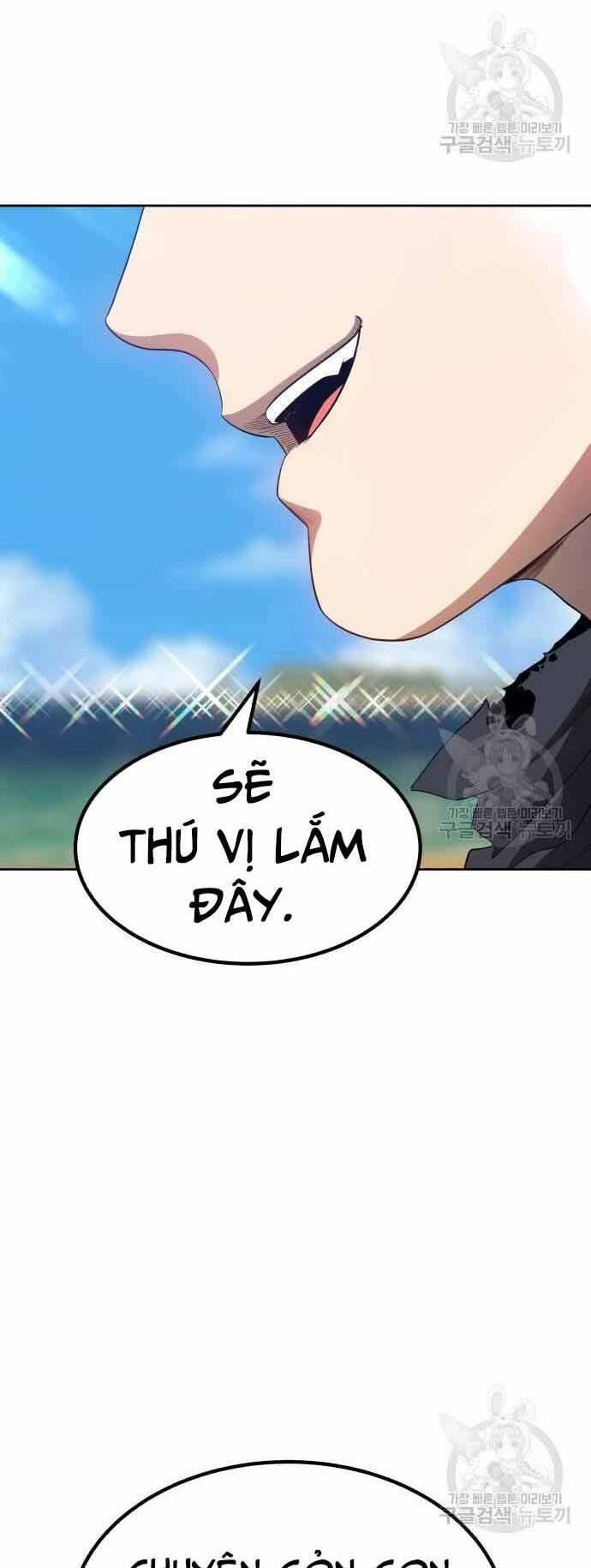 Chương 29 - Trang 26