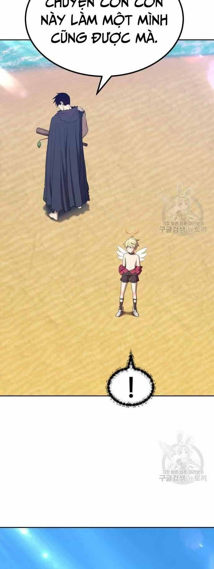 Chương 29 - Trang 27