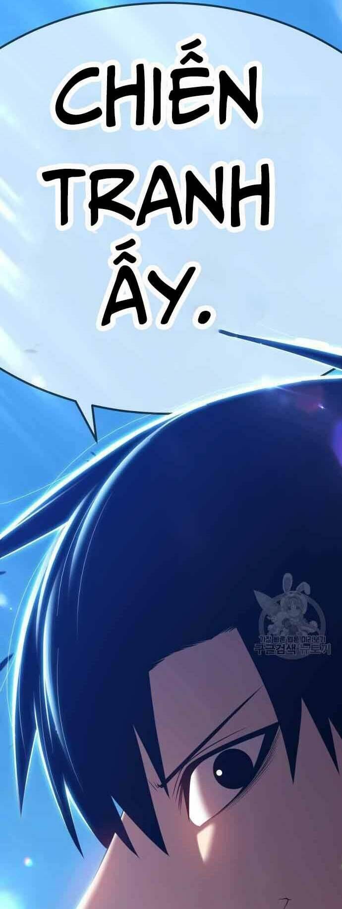 Chương 29 - Trang 28