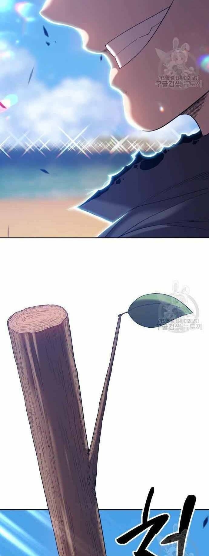 Chương 29 - Trang 29