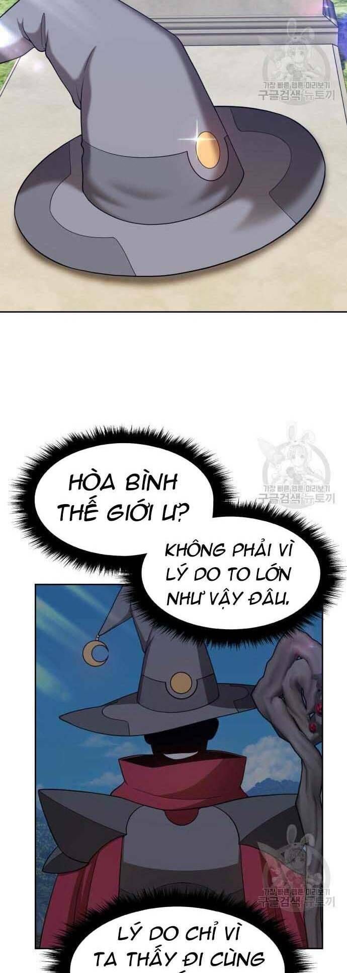 Chương 29 - Trang 4