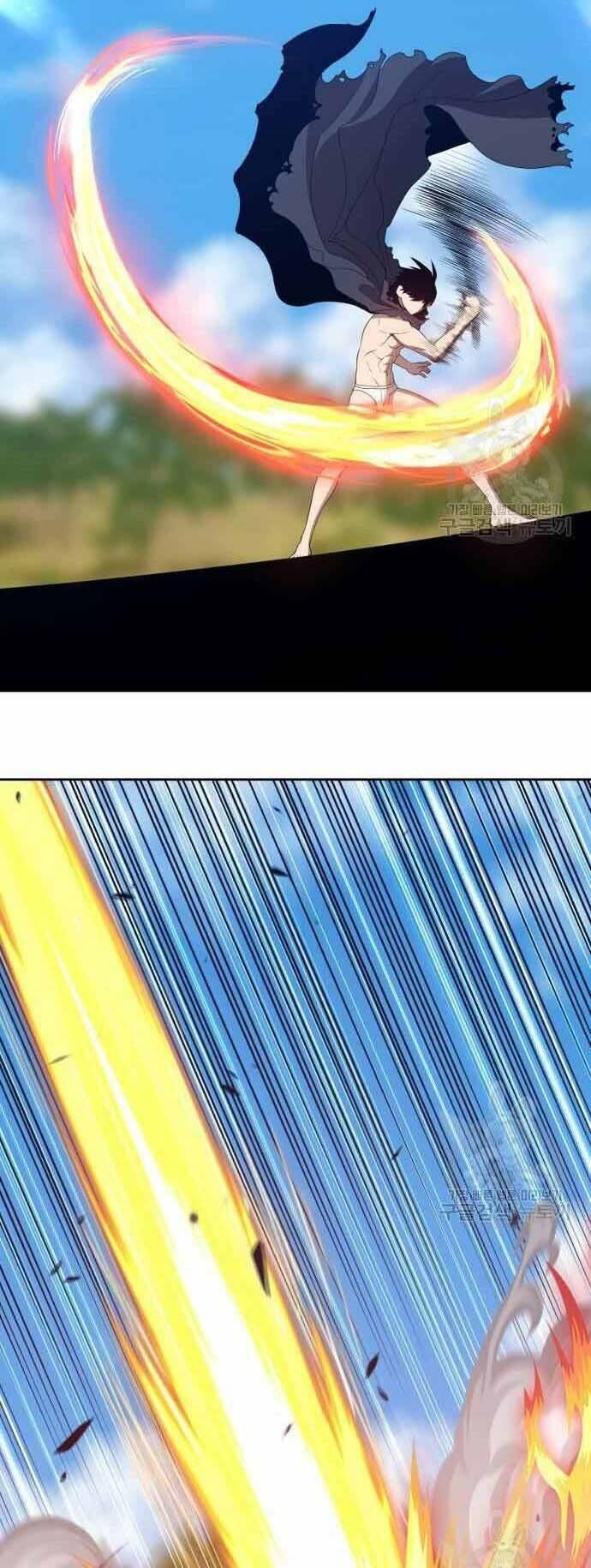 Chương 29 - Trang 31