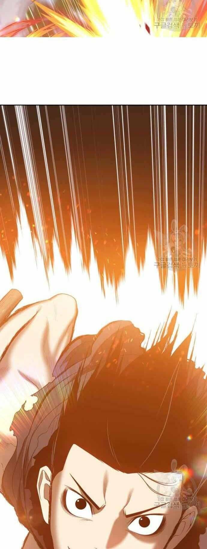 Chương 29 - Trang 32