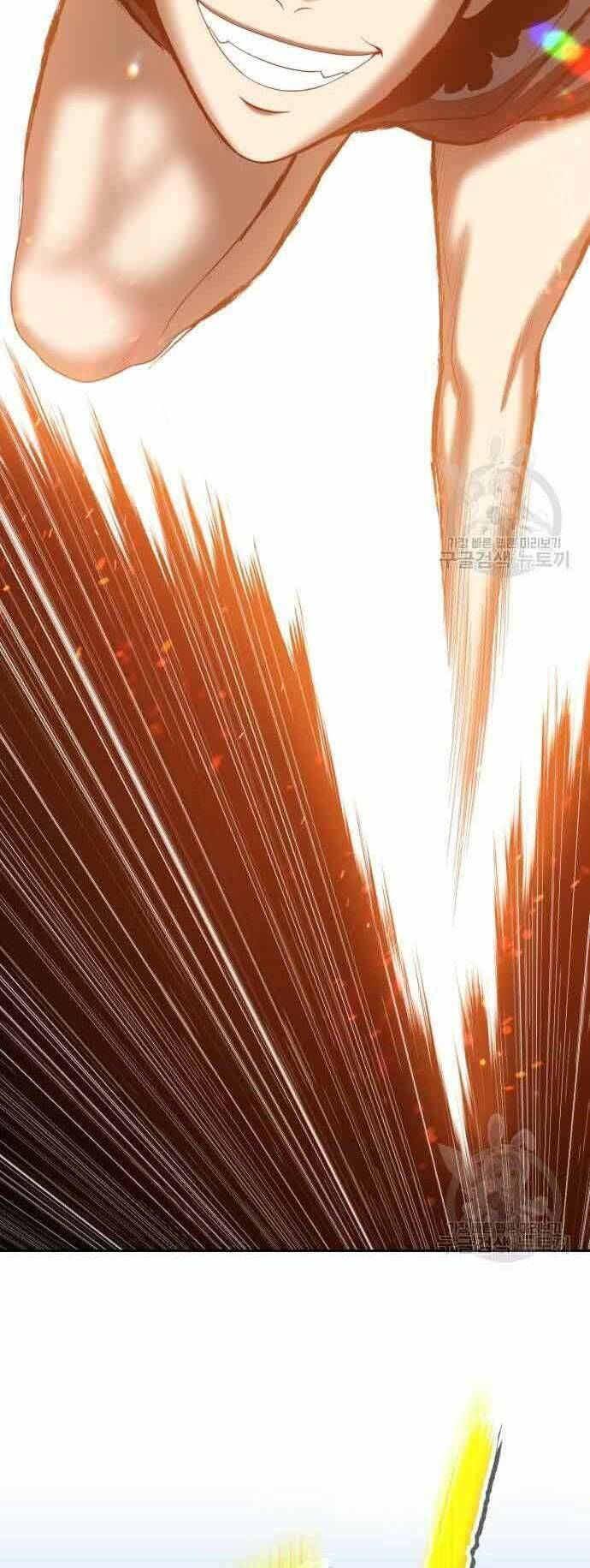 Chương 29 - Trang 33