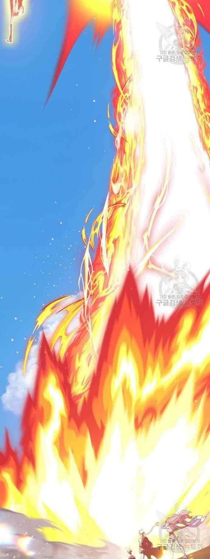 Chương 29 - Trang 35