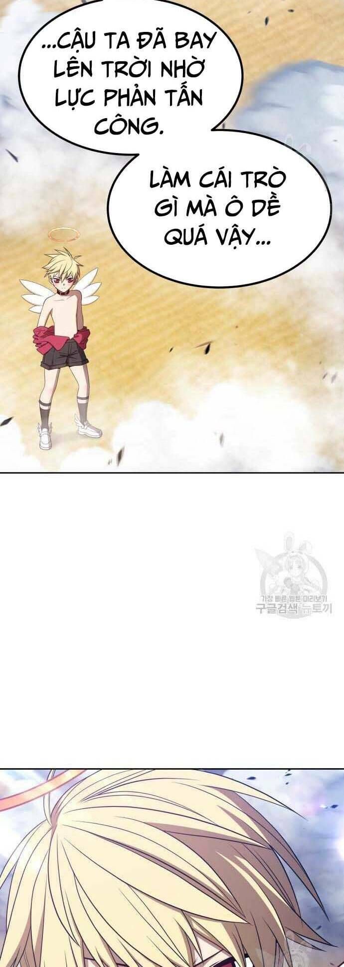 Chương 29 - Trang 37