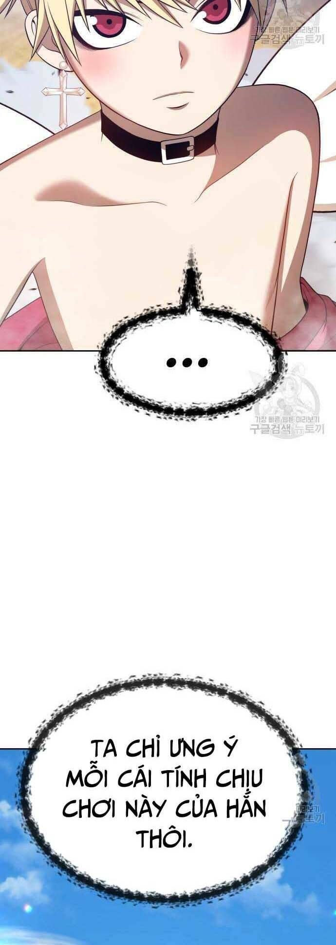 Chương 29 - Trang 38