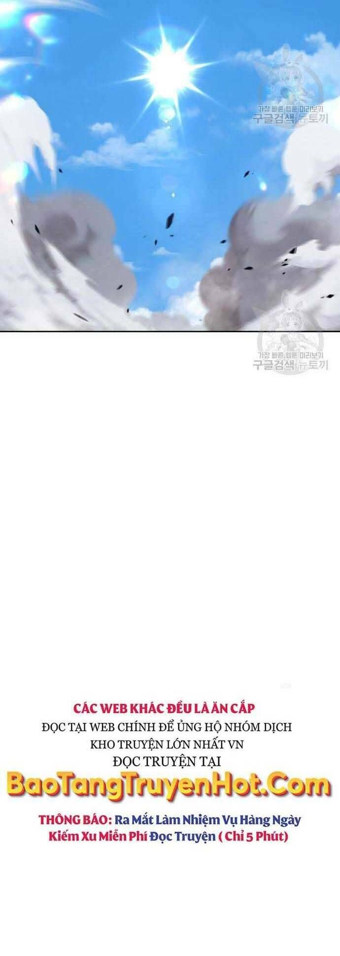 Chương 29 - Trang 39