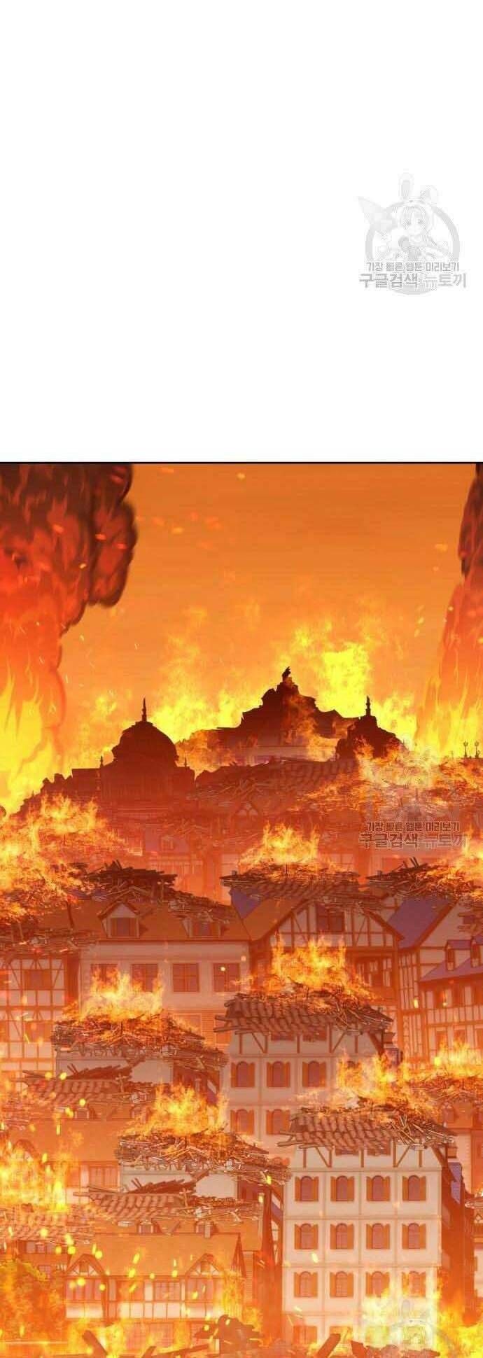 Chương 29 - Trang 40