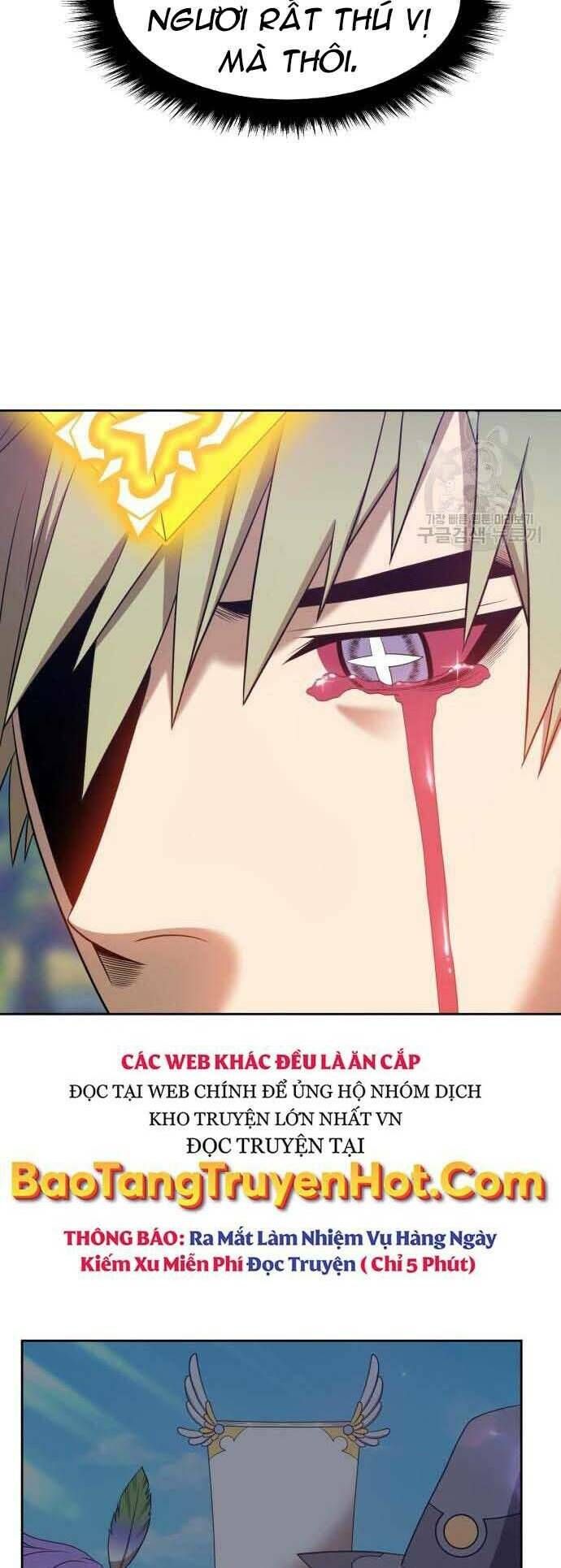 Chương 29 - Trang 5