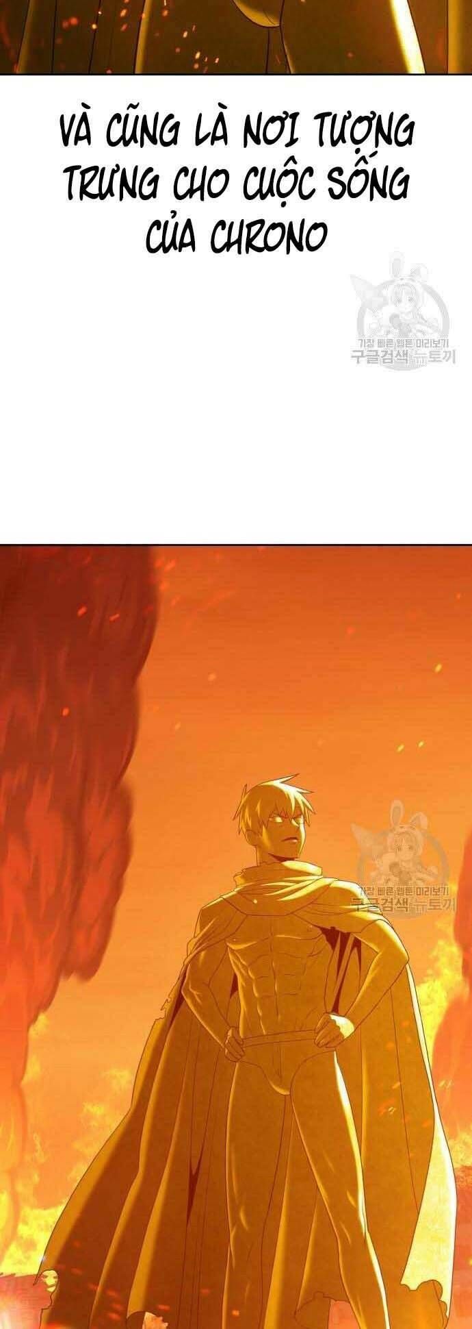 Chương 29 - Trang 42