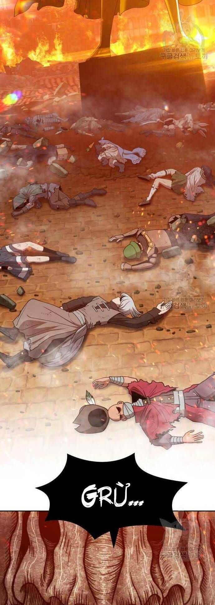 Chương 29 - Trang 43