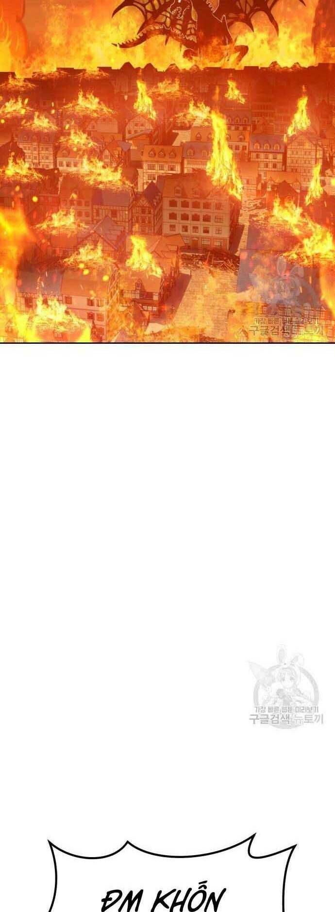 Chương 29 - Trang 47