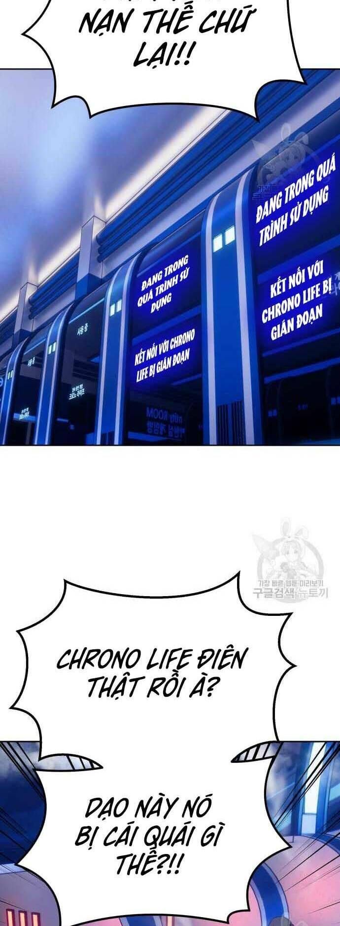 Chương 29 - Trang 48