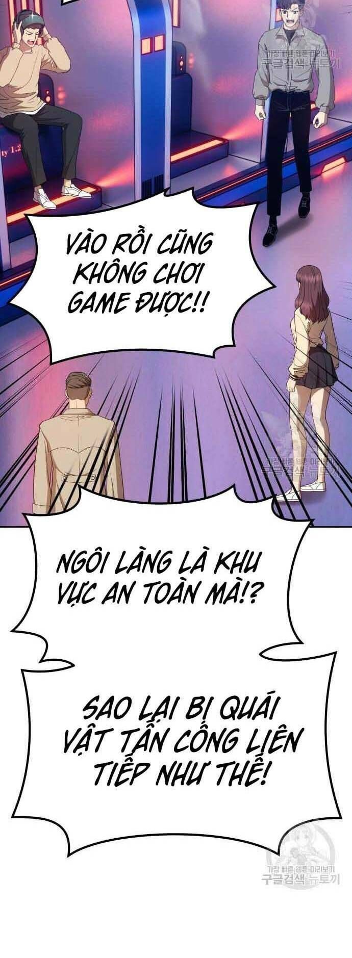 Chương 29 - Trang 49