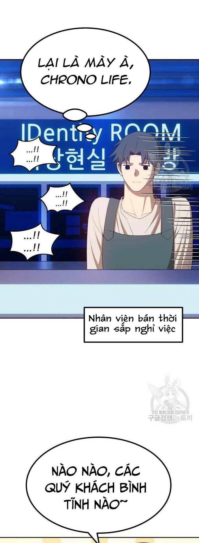 Chương 29 - Trang 50