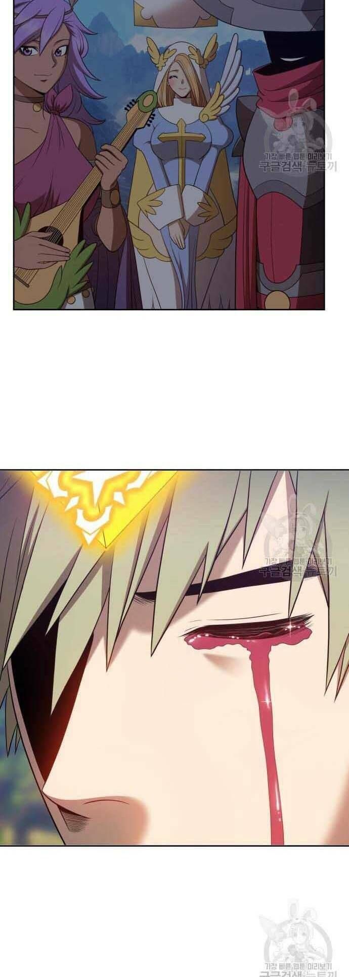 Chương 29 - Trang 6