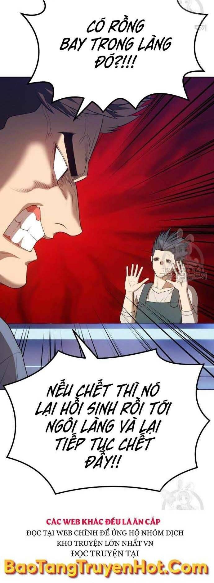 Chương 29 - Trang 52