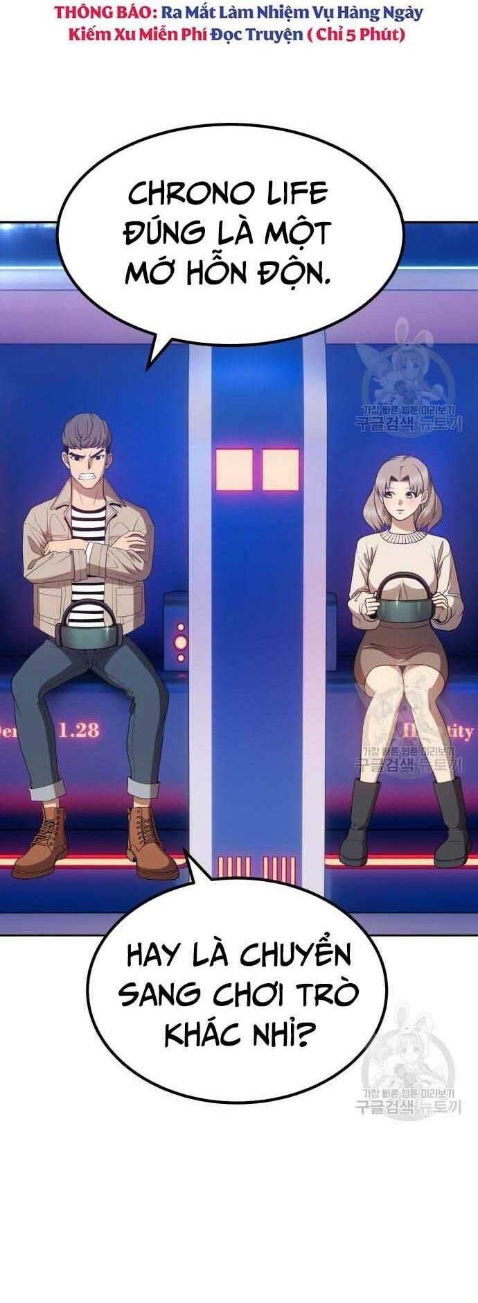 Chương 29 - Trang 53