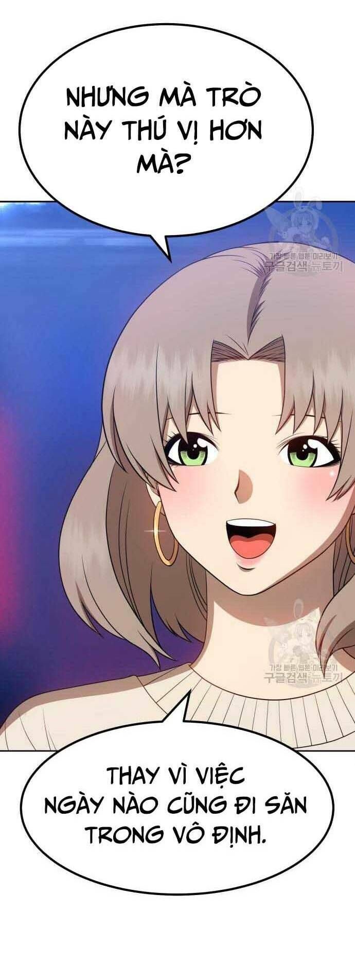 Chương 29 - Trang 54