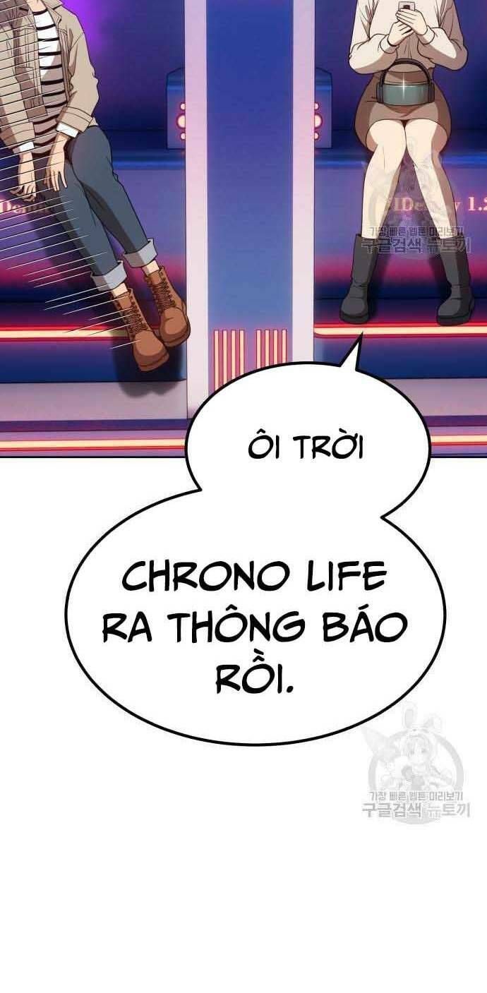 Chương 29 - Trang 58