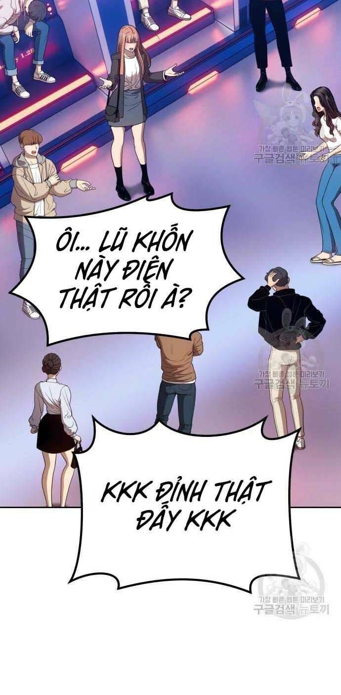 Chương 29 - Trang 62