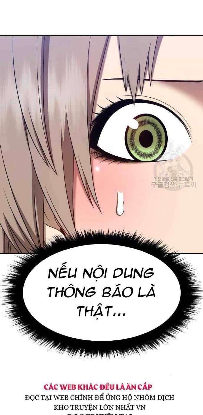 Chương 29 - Trang 63