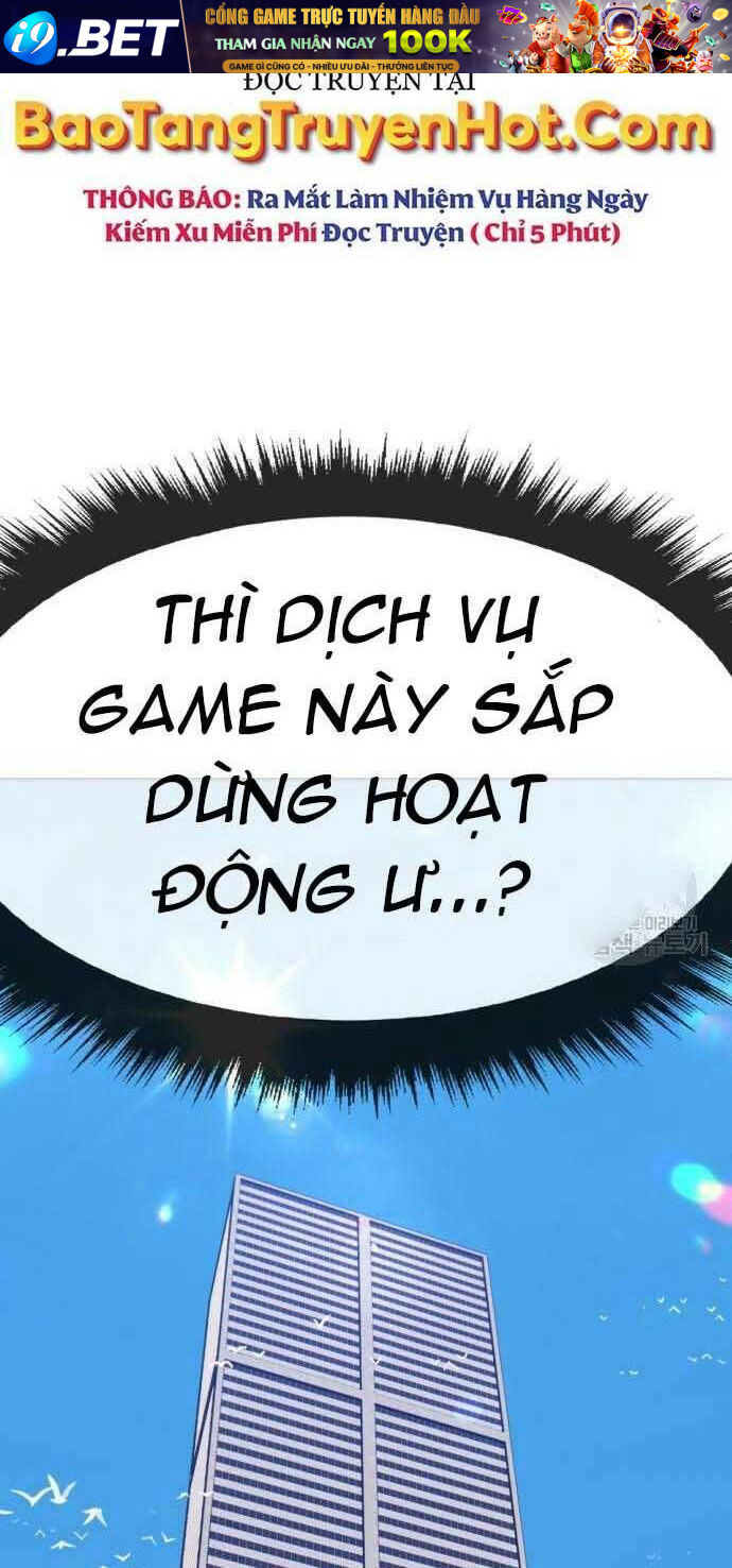 Chương 29 - Trang 64