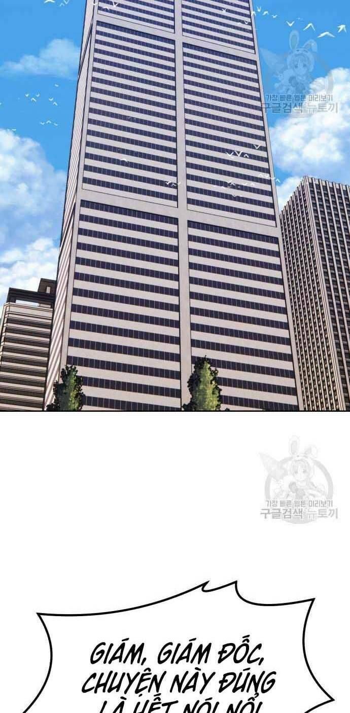 Chương 29 - Trang 65