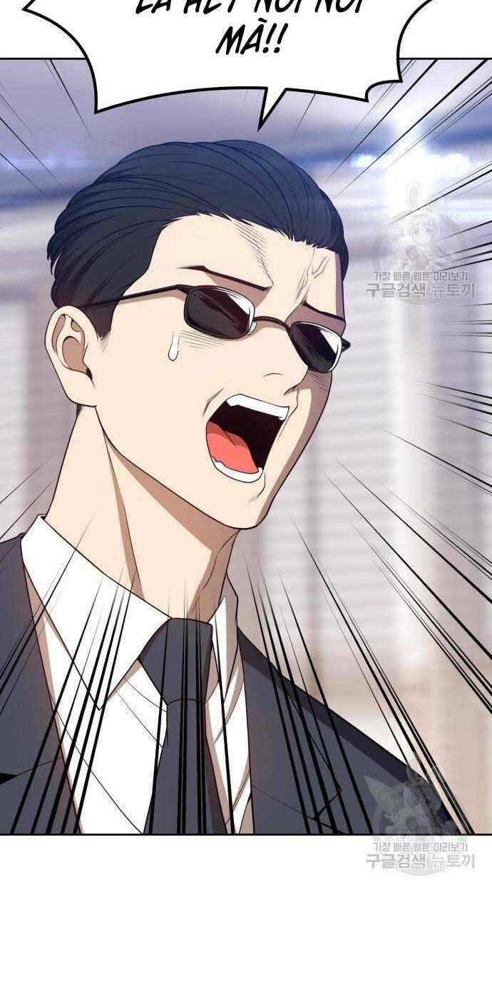 Chương 29 - Trang 66