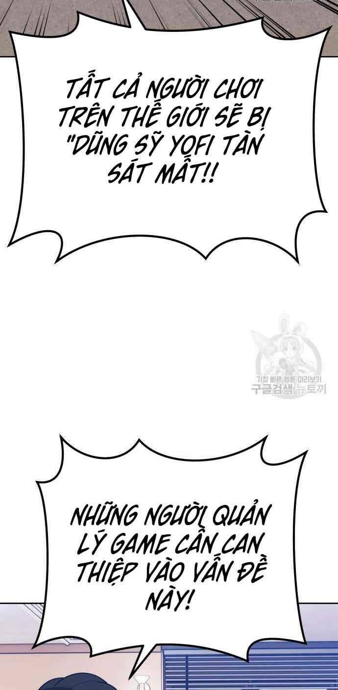 Chương 29 - Trang 68