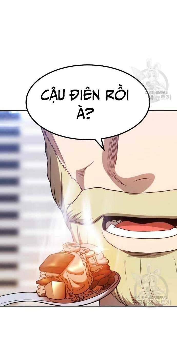 Chương 29 - Trang 70