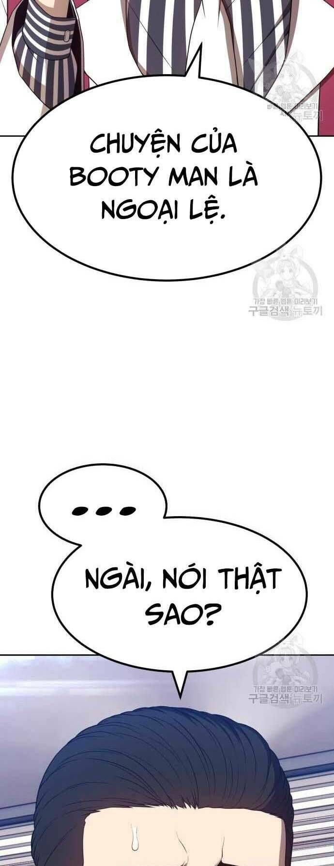 Chương 29 - Trang 72