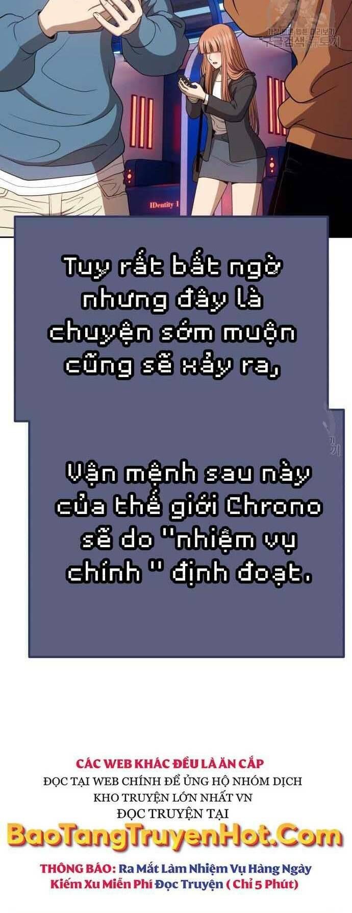 Chương 29 - Trang 75