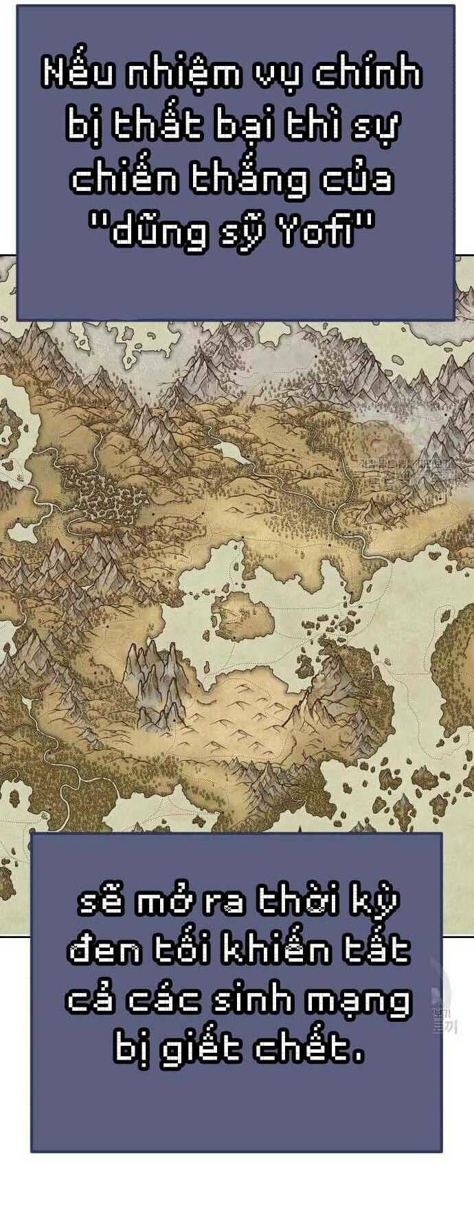 Chương 29 - Trang 76