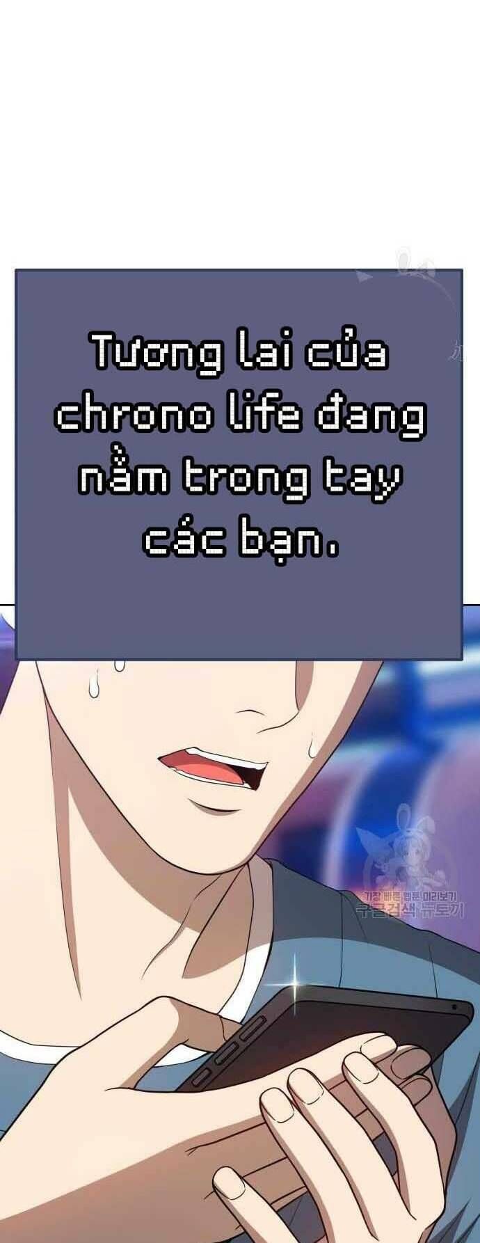 Chương 29 - Trang 77