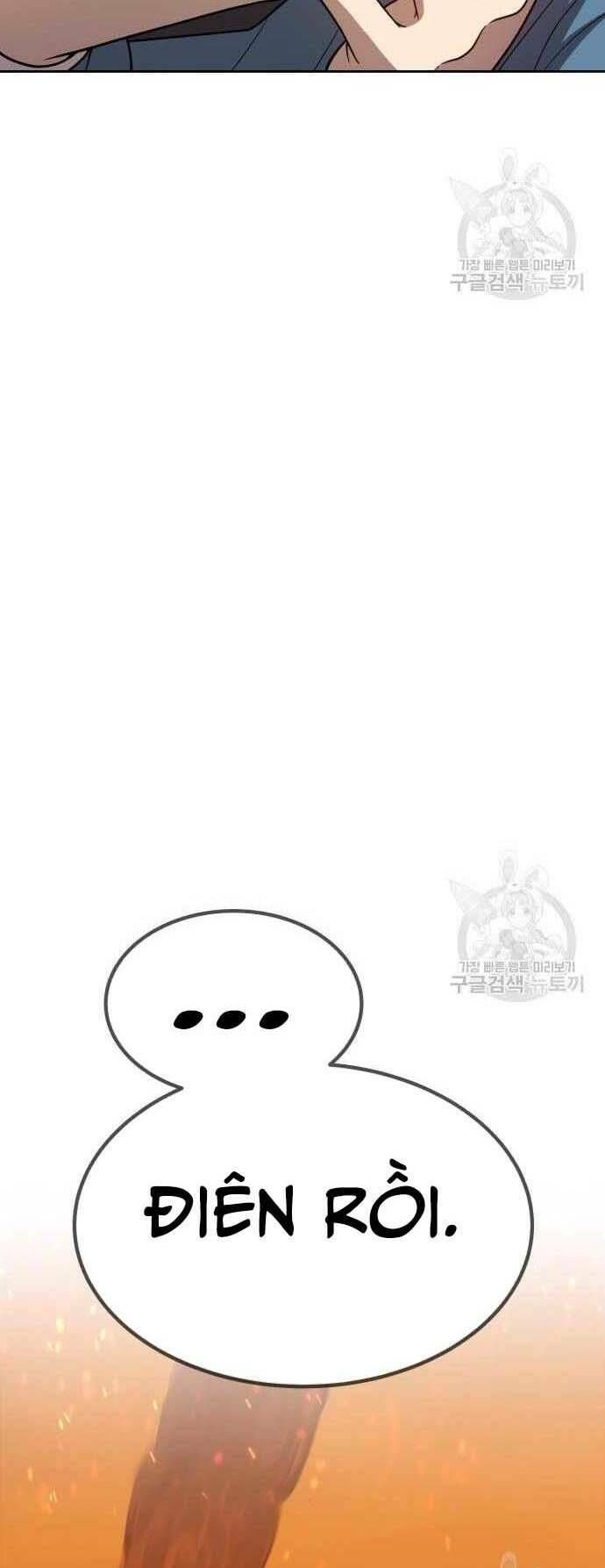 Chương 29 - Trang 78