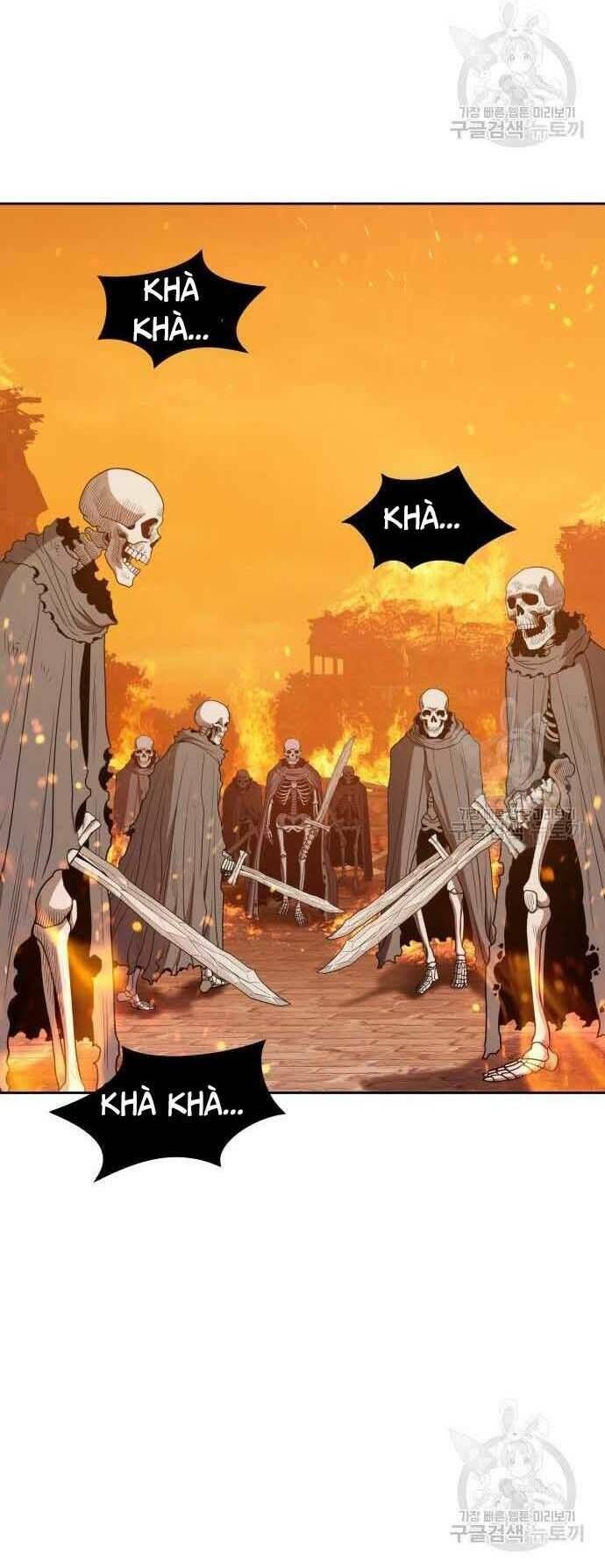 Chương 29 - Trang 80