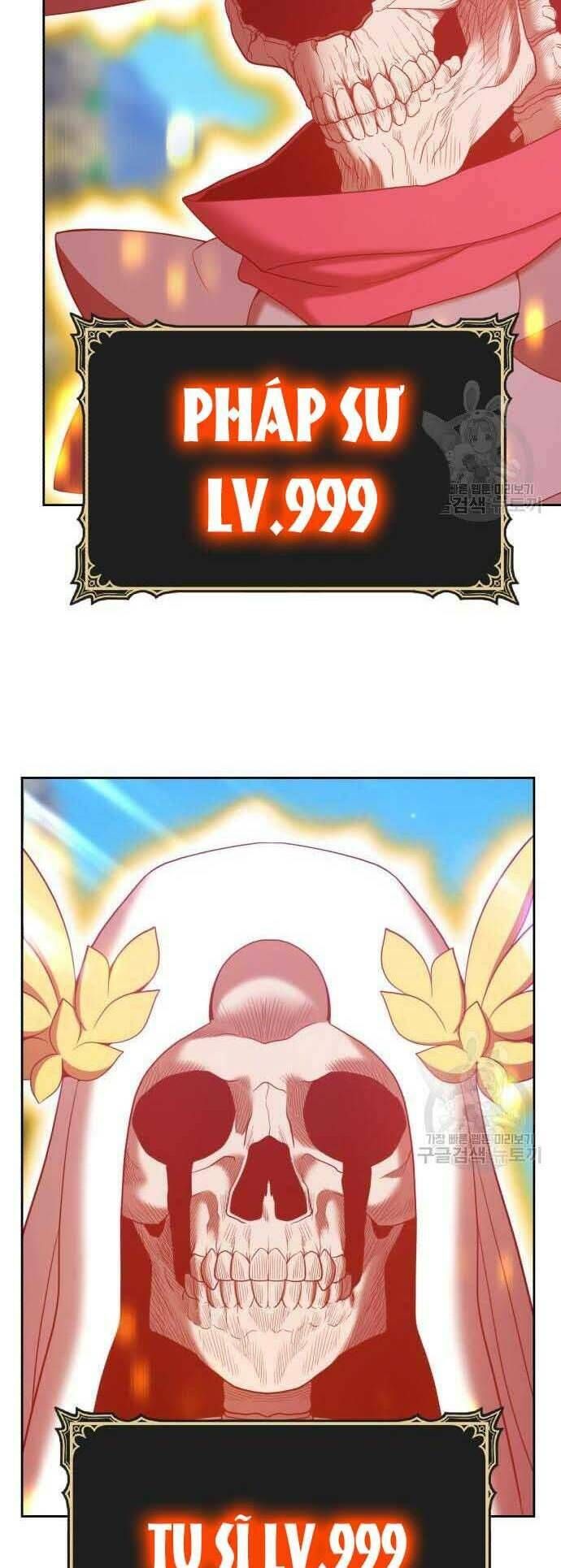 Chương 29 - Trang 9