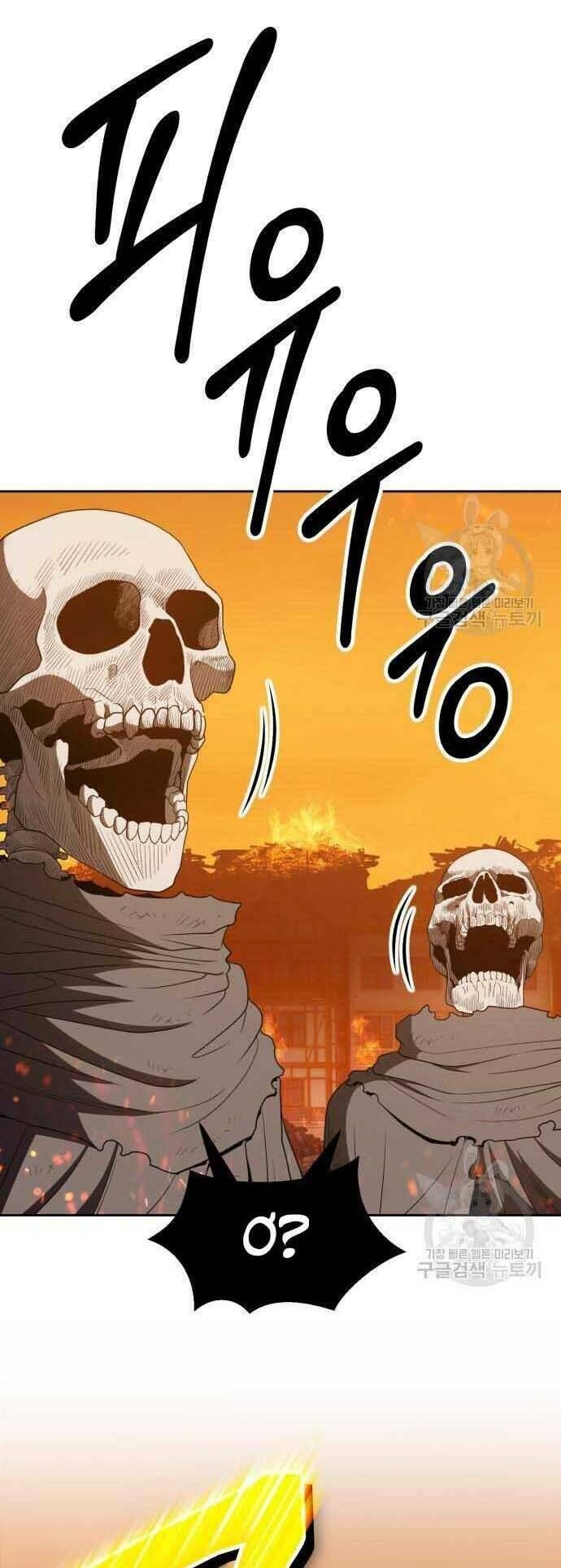 Chương 29 - Trang 81