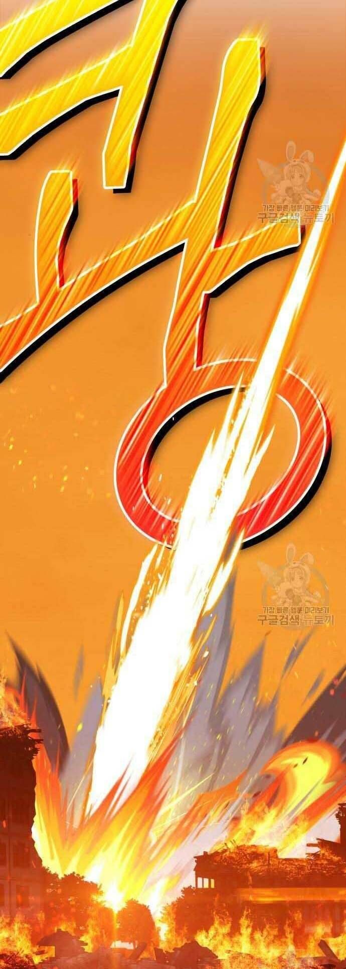 Chương 29 - Trang 82